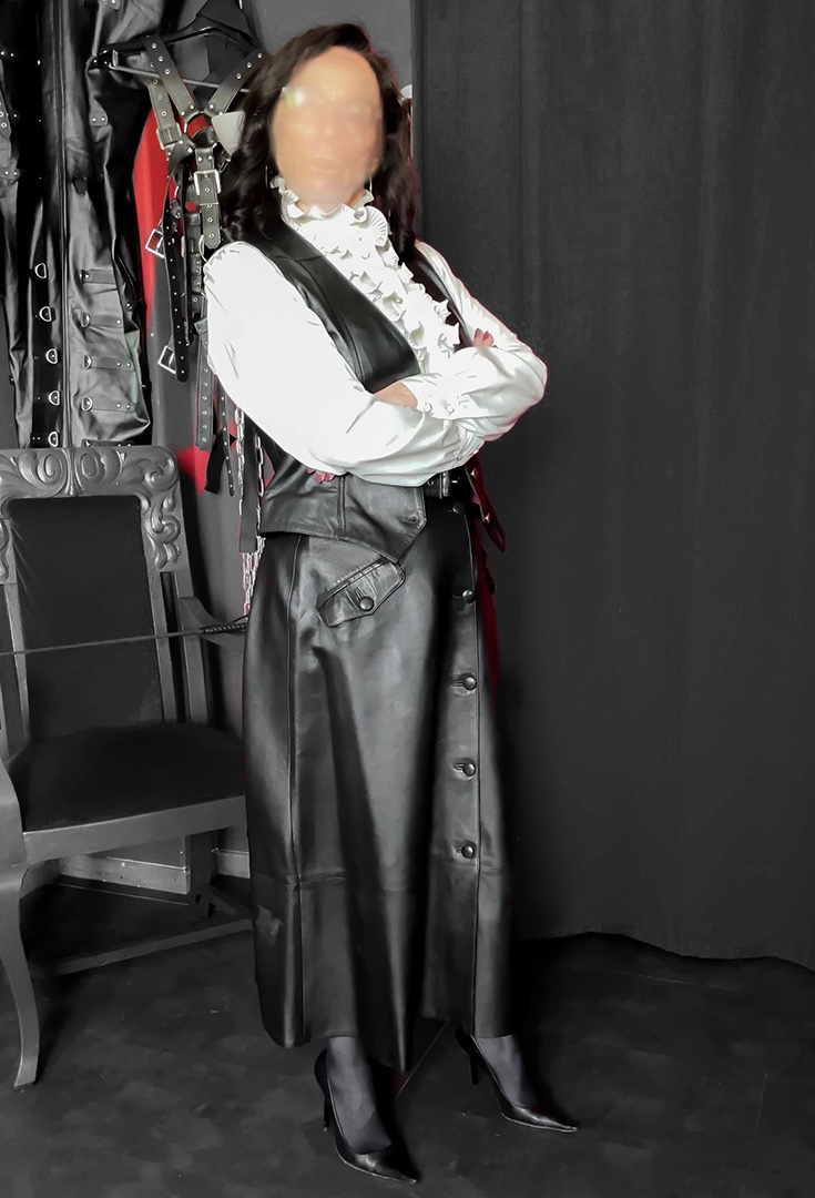 die-gouvernante-madame-graf